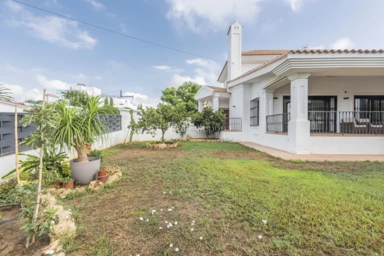 361-08892P | Villa in San Pedro de Alcantara – € 2,000,000 – 5 beds, 5 baths