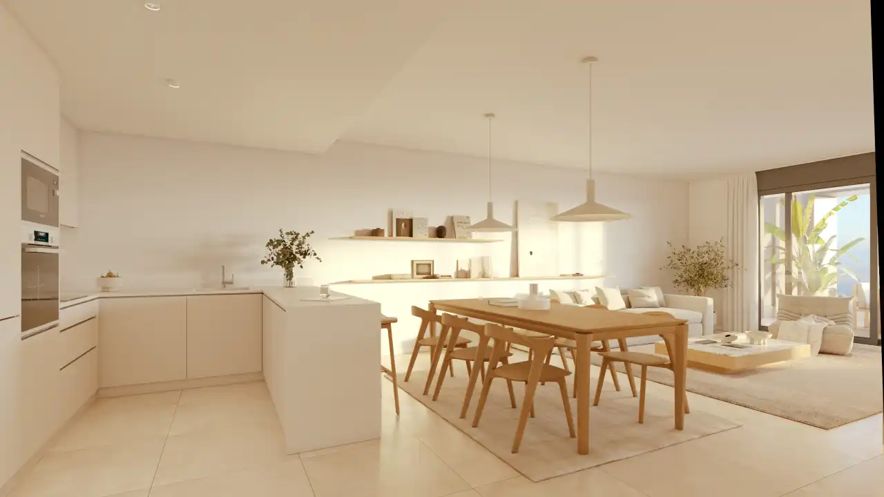 LMIH_02