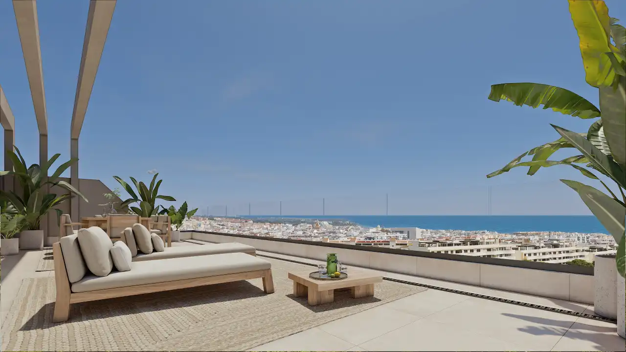 LMIH_08
