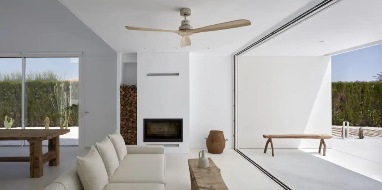 VIWH_02