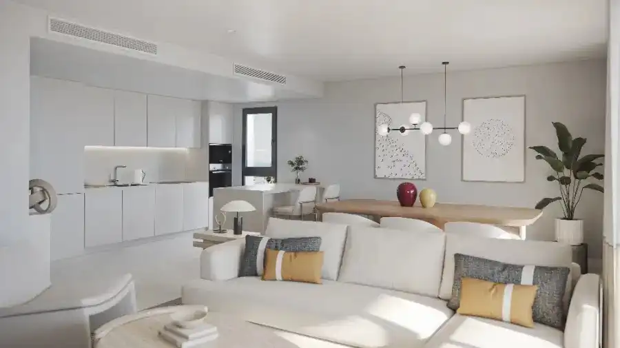 ZEBI_02