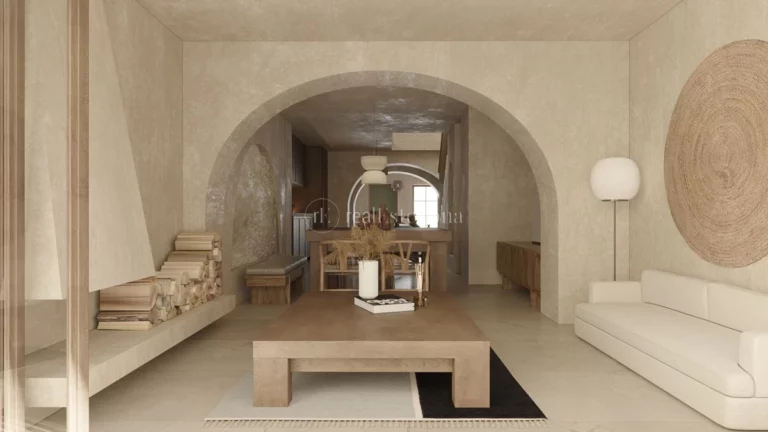 318-02396BIAN | House in Estepona – € 699,000 – 4 beds, 4 baths