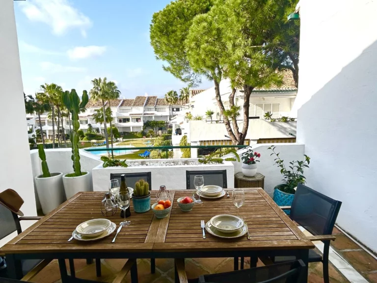RV-3274 | Penthouse in Estepona – € 530,000 – 2 beds, 2 baths