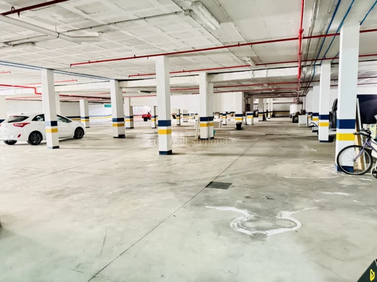 MEP905 | Parking in Marbella – € 1,500,000 – 0 beds, 2 baths