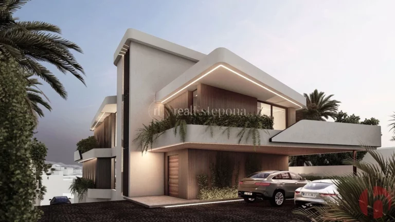 963-00241P | Villa in Marbella – € 3,200,000 – 5 beds, 5 baths