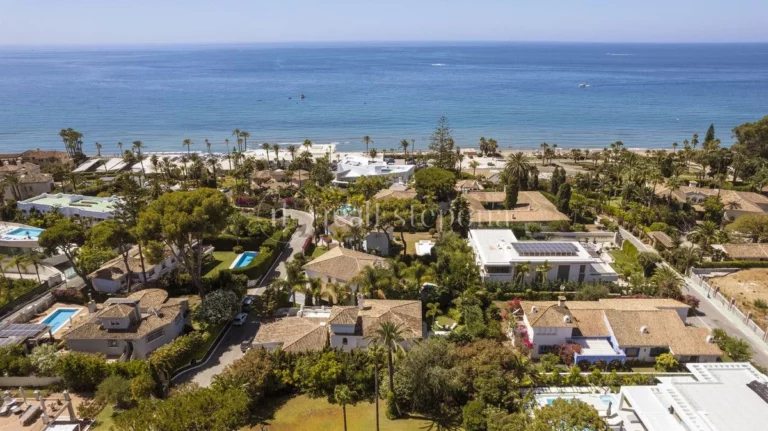 R4794631 | Villa in Marbella East – € 5,000,000 – 5 beds, 6 baths