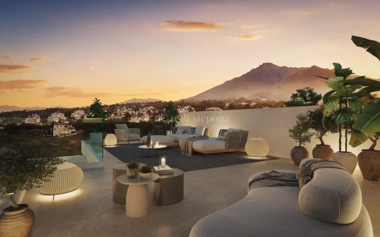 NVG-H393 | Villa in Marbella – € 1,950,000 – 5 beds, 5 baths