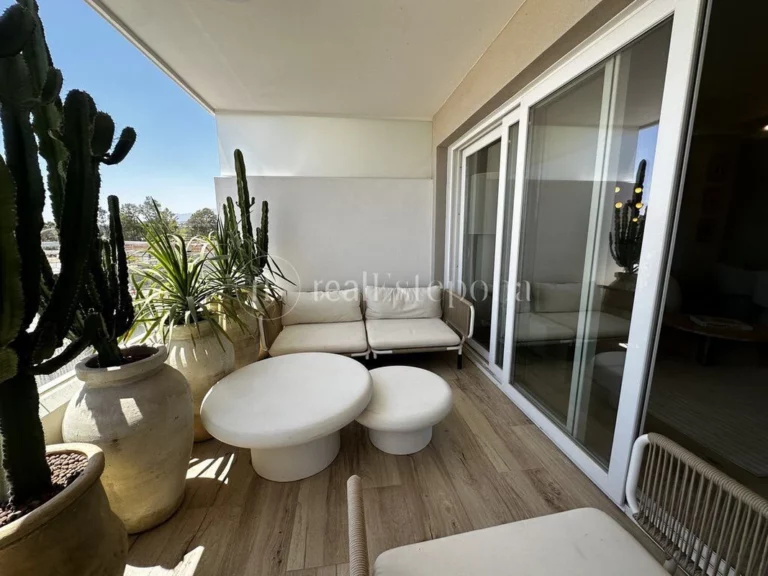 963-00267P | Apartment in Nueva Andalucia – € 515,000 – 3 beds, 2 baths