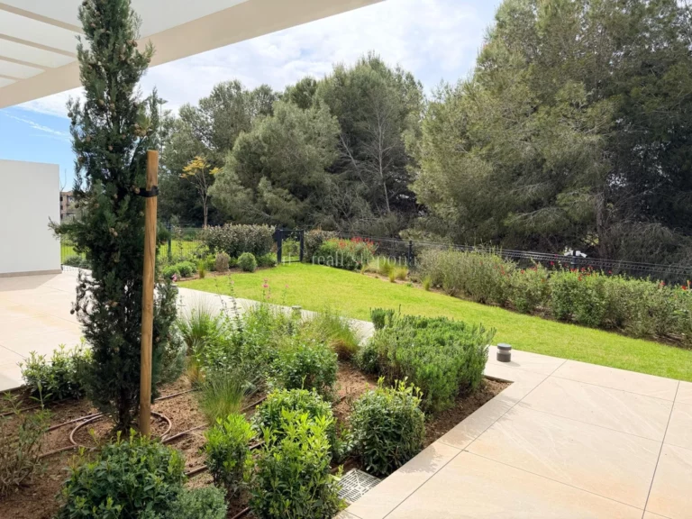 SunLife10B | Apartment in Marbella East – € 999,000 – 2 beds, 2 baths