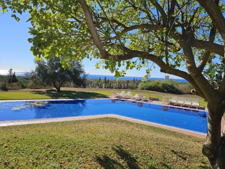 STSV0011 | Villa in Marbella East – € 2,695,000 – 5 beds, 5 baths