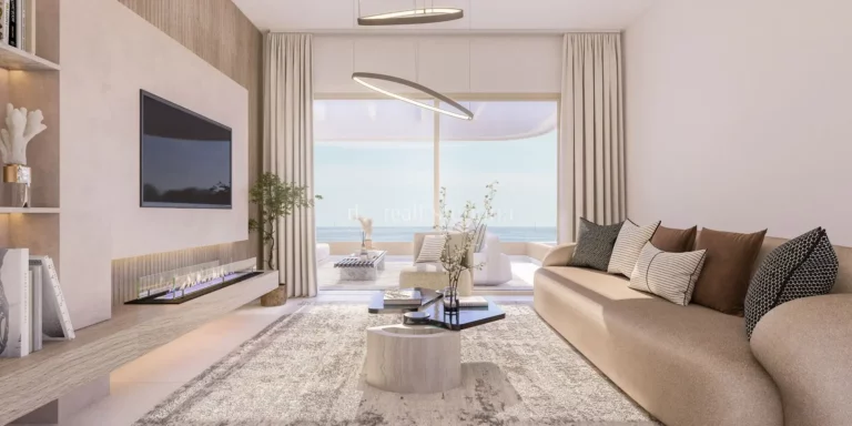 CH-10A | Apartment in Estepona – € 615,000 – 2 beds, 0 baths