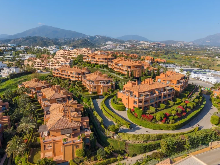 437-01544P | Ground Floor Apartment in Estepona – € 479,000 – 2 beds, 2 baths
