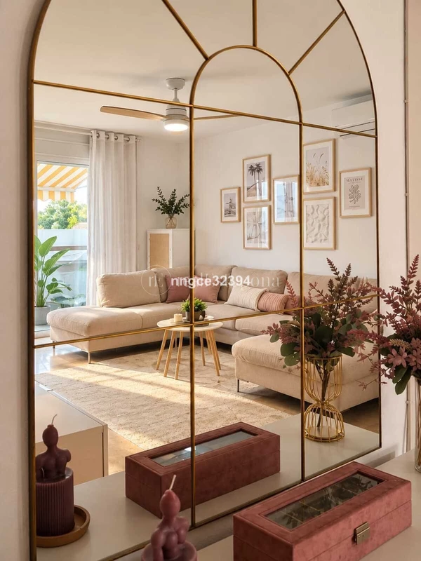 R1050 | Ground Floor Apartment in Benahavis – € 359,900 – 3 beds, 2 baths